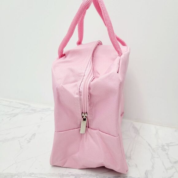 Brand New Sanrio Hello Kitty Lunch Bag - Picture 4 of 11